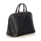 LO-LV bags 7680