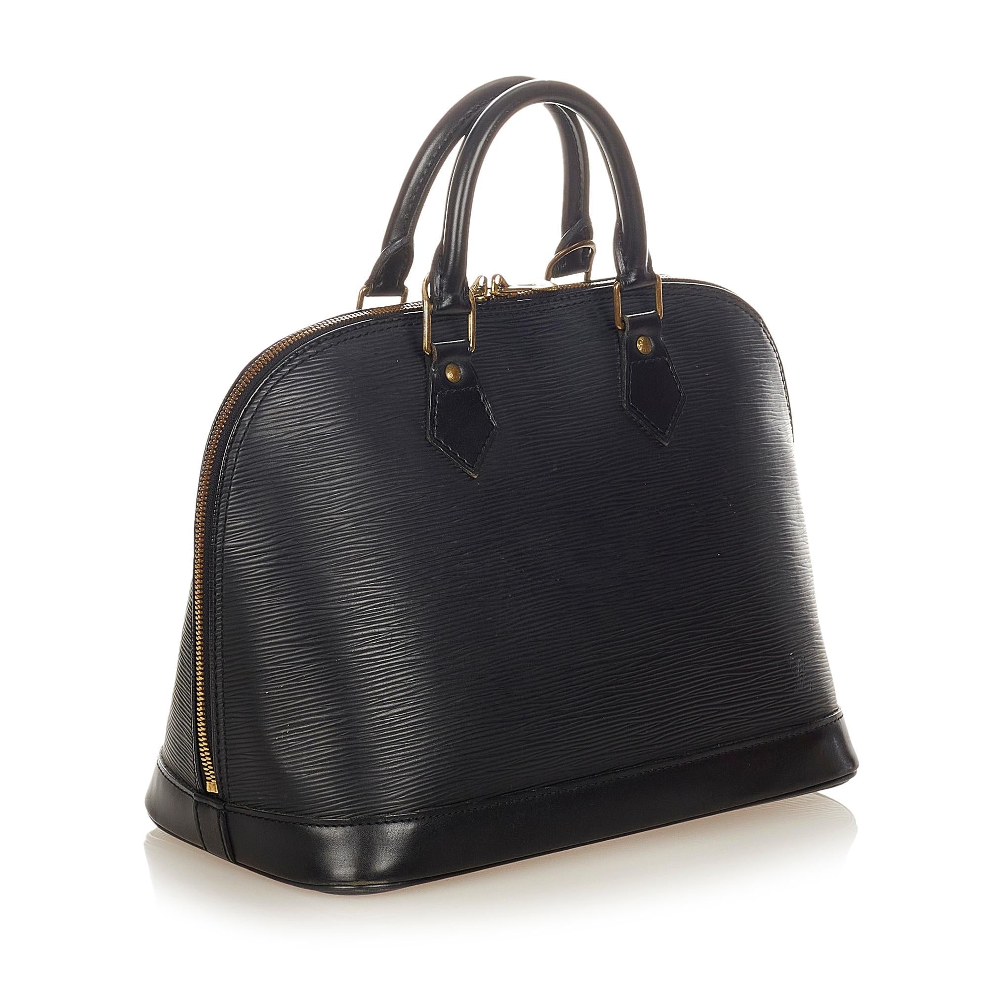 LO-LV bags 7680