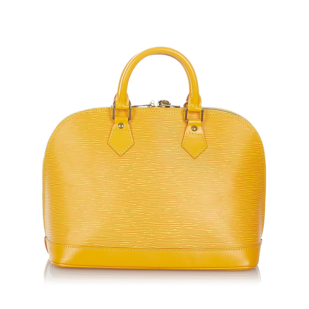 LO-LV bags 9515