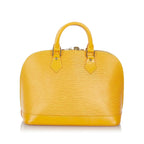 LO-LV bags 9515