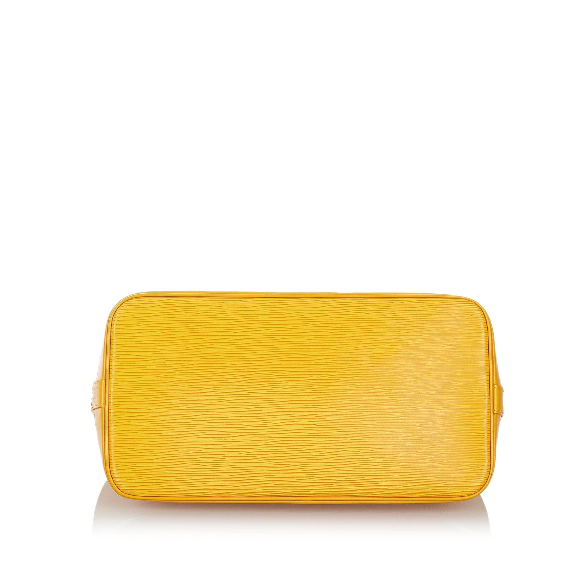 LO-LV bags 9515