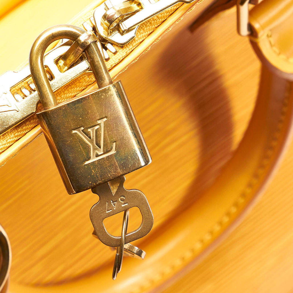 LO-LV bags 9515