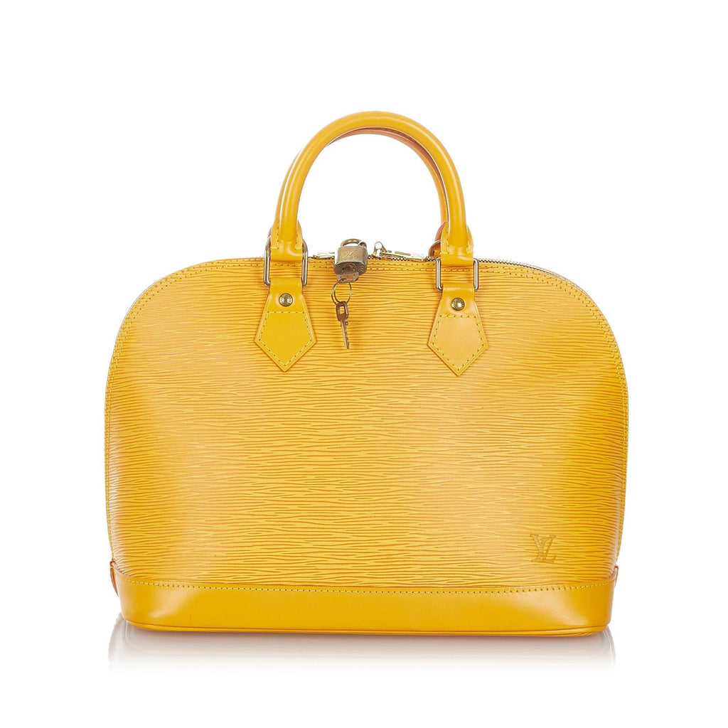 LO-LV bags 9515