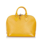 LO-LV bags 9515