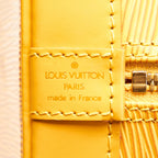 LO-LV bags 9515