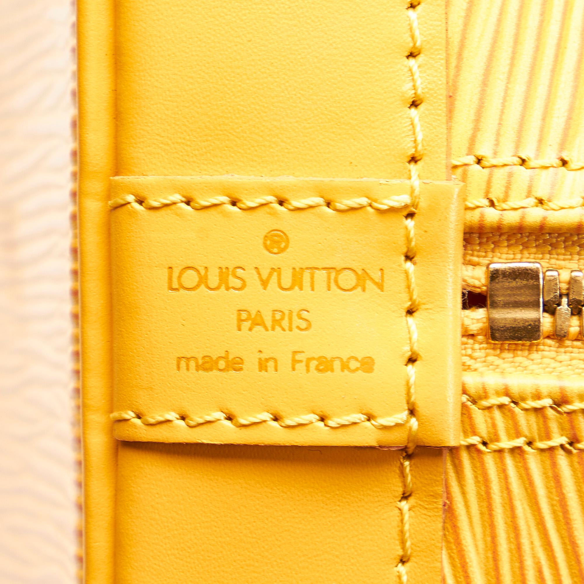 LO-LV bags 9515