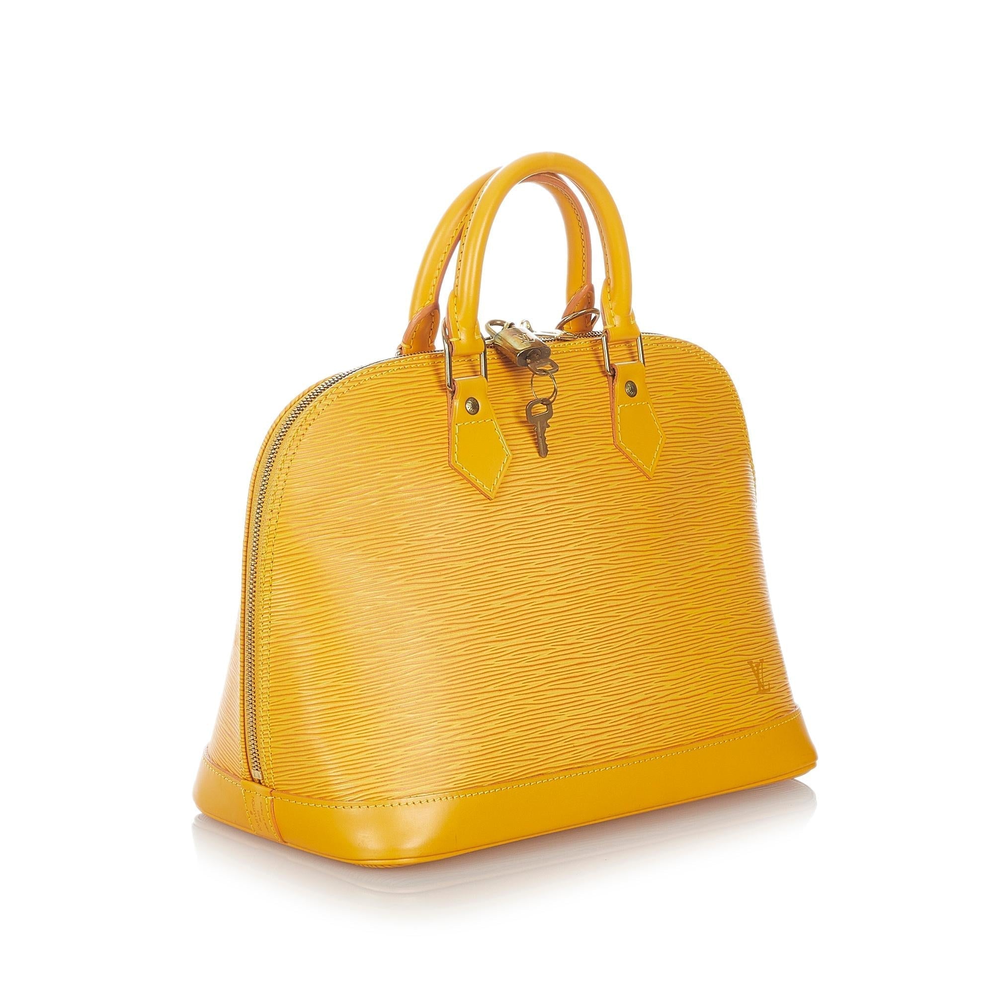 LO-LV bags 9515