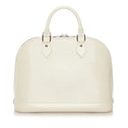 LO-LV bags 9231