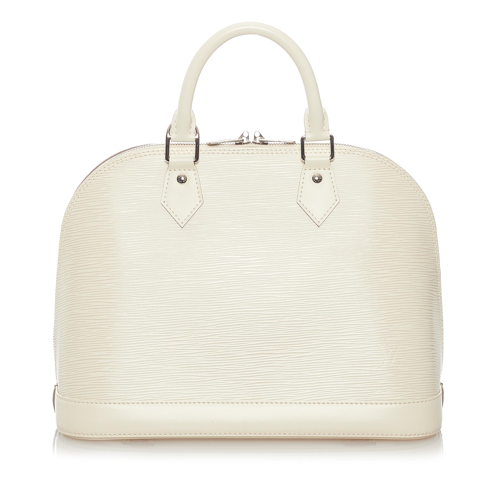 LO-LV bags 9231