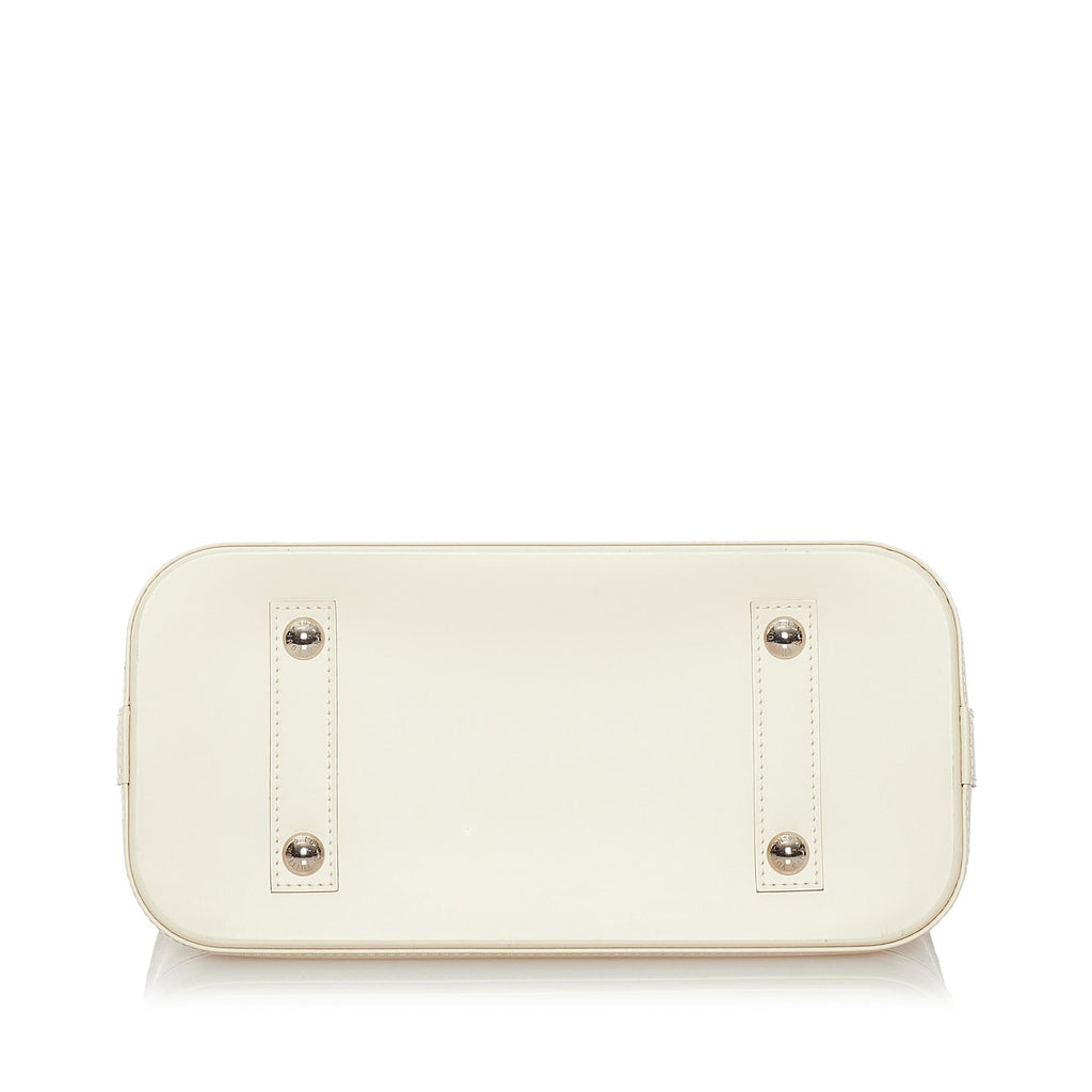 LO-LV bags 9231
