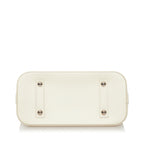 LO-LV bags 9231