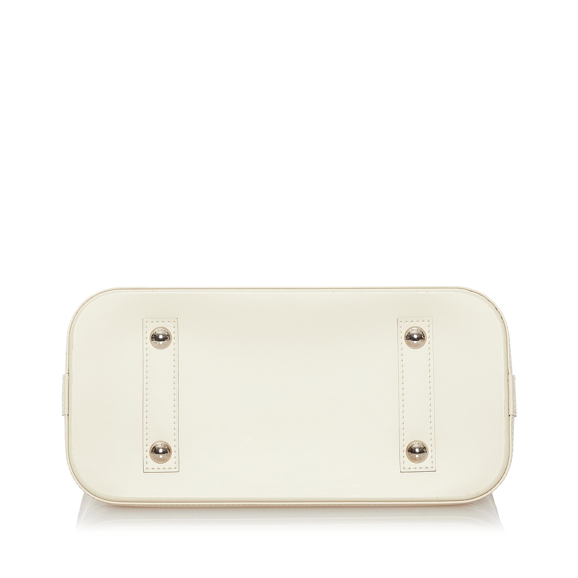 LO-LV bags 9231