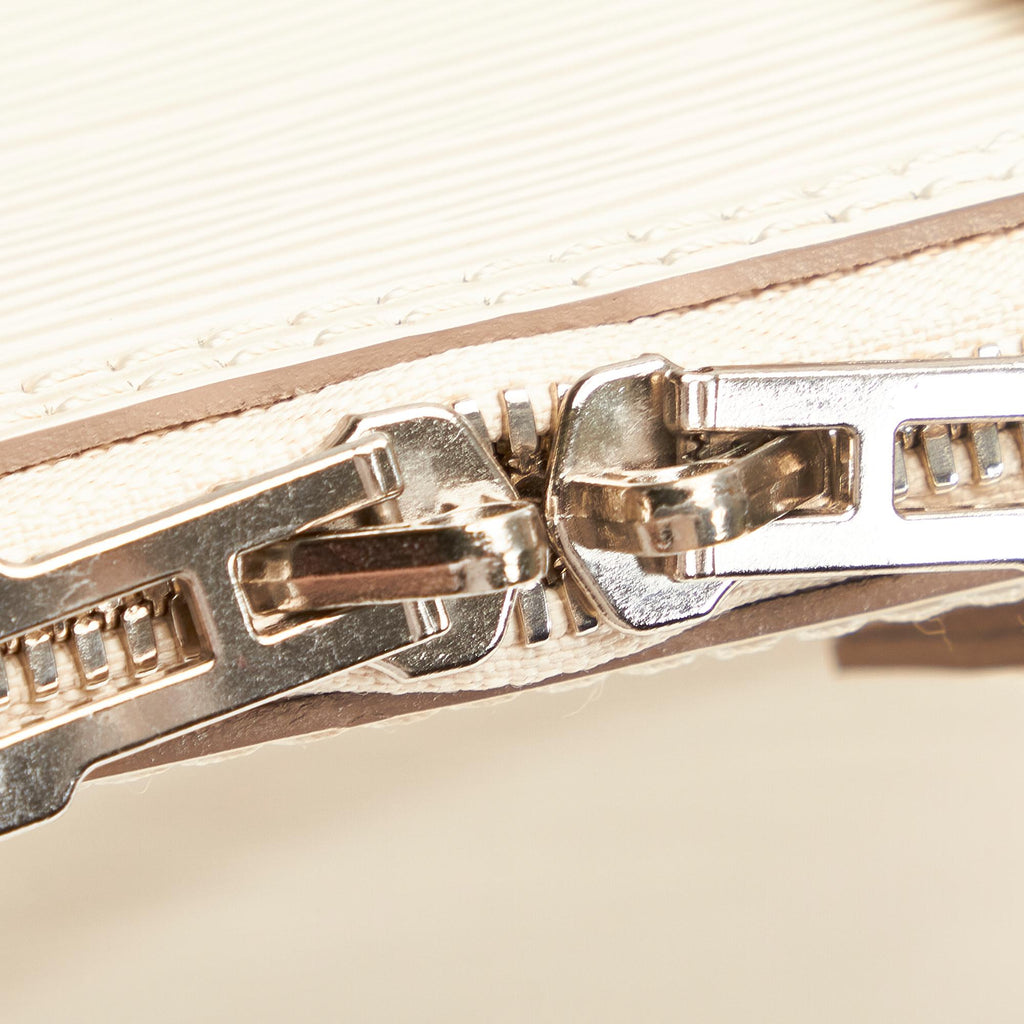 LO-LV bags 9231