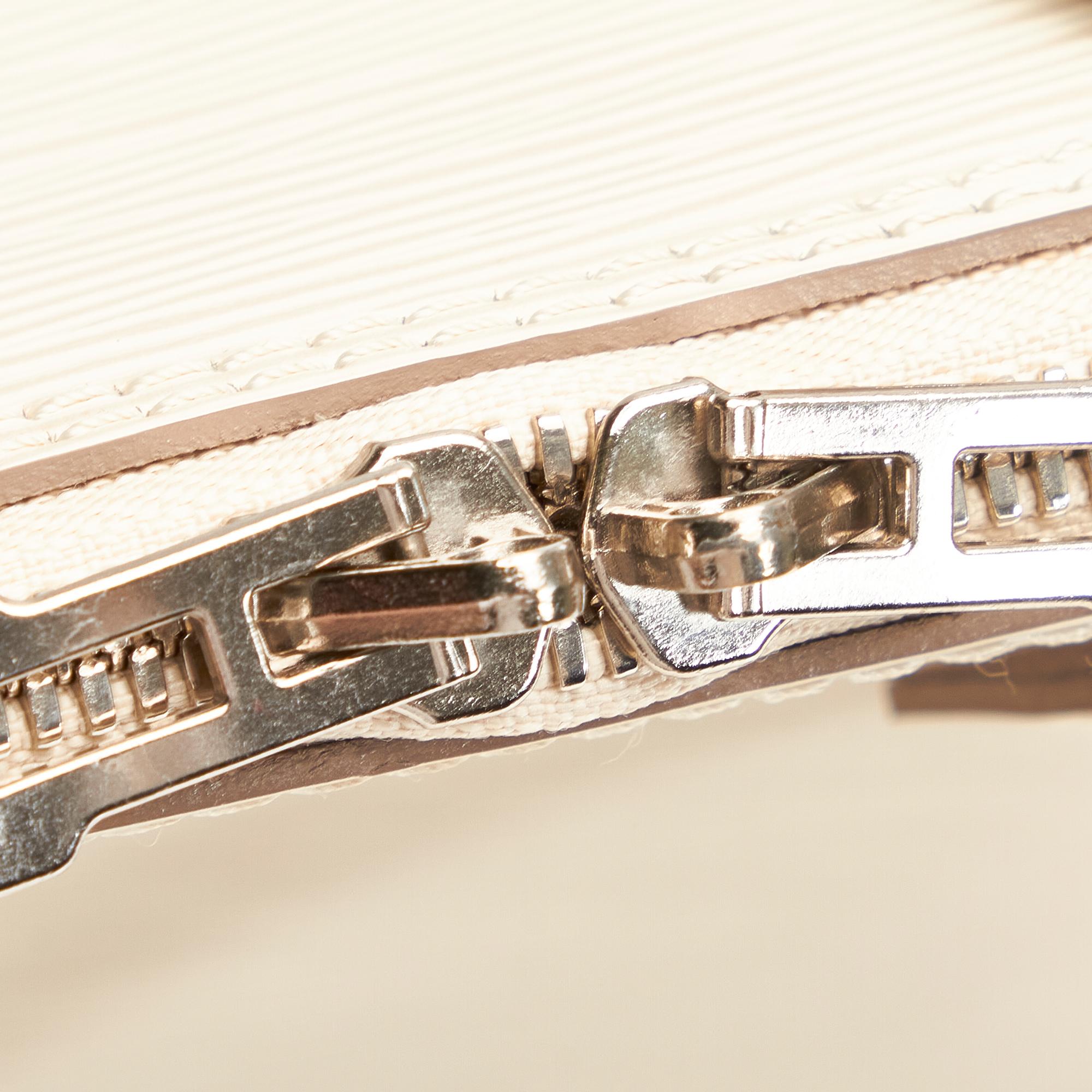 LO-LV bags 9231