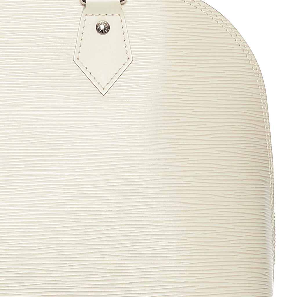 LO-LV bags 9231