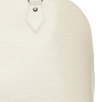 LO-LV bags 9231