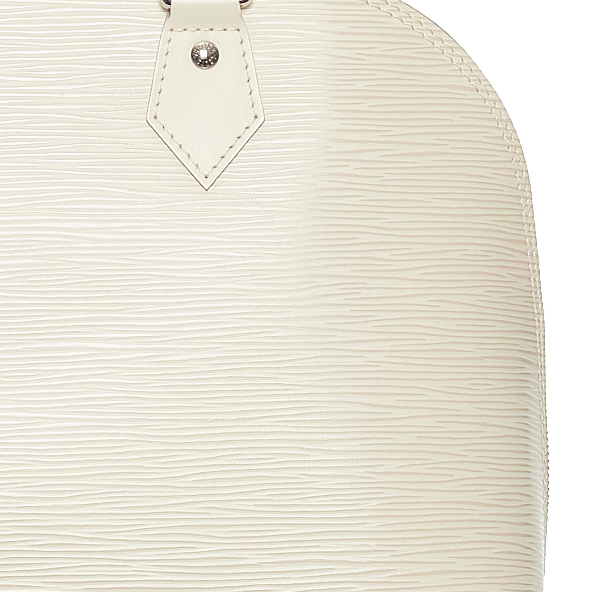 LO-LV bags 9231