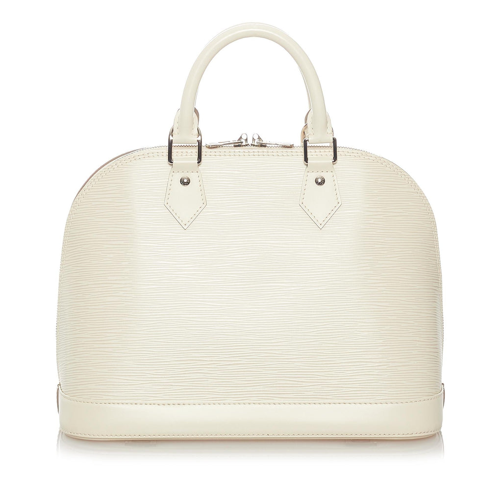 LO-LV bags 9231