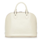 LO-LV bags 9231