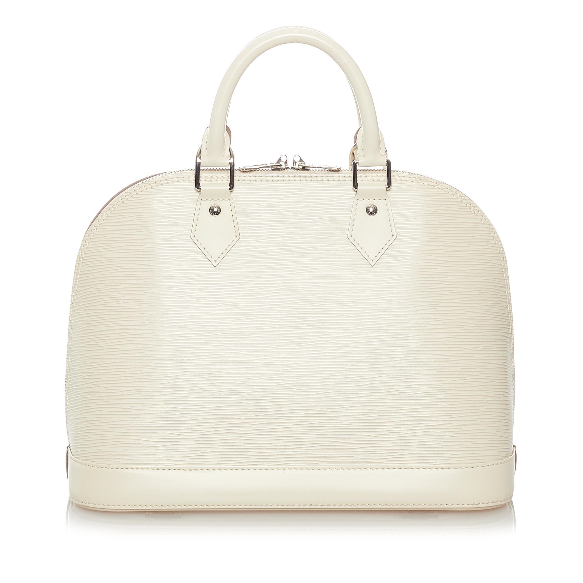 LO-LV bags 9231