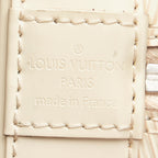 LO-LV bags 9231