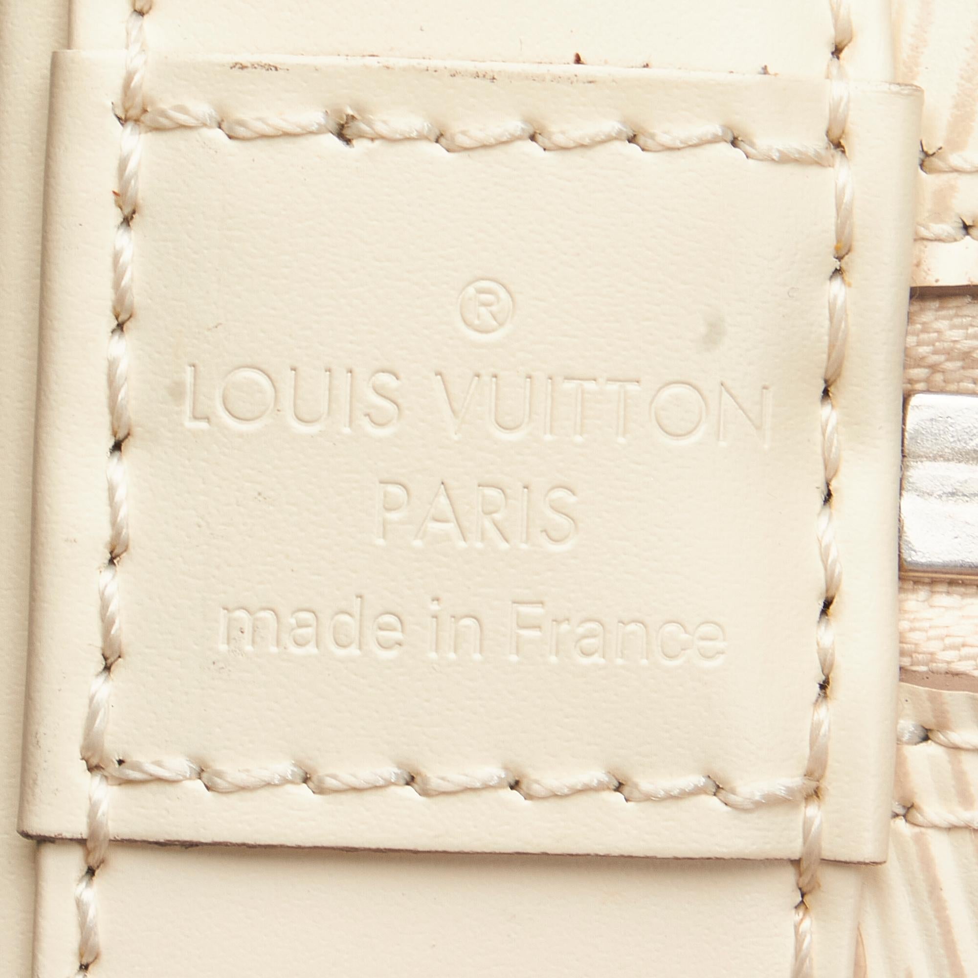 LO-LV bags 9231