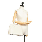 LO-LV bags 9231