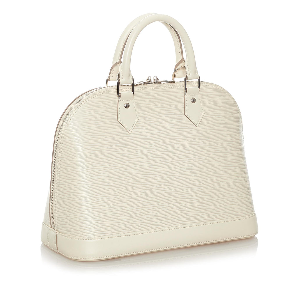 LO-LV bags 9231