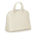 LO-LV bags 9231