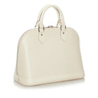 LO-LV bags 9231