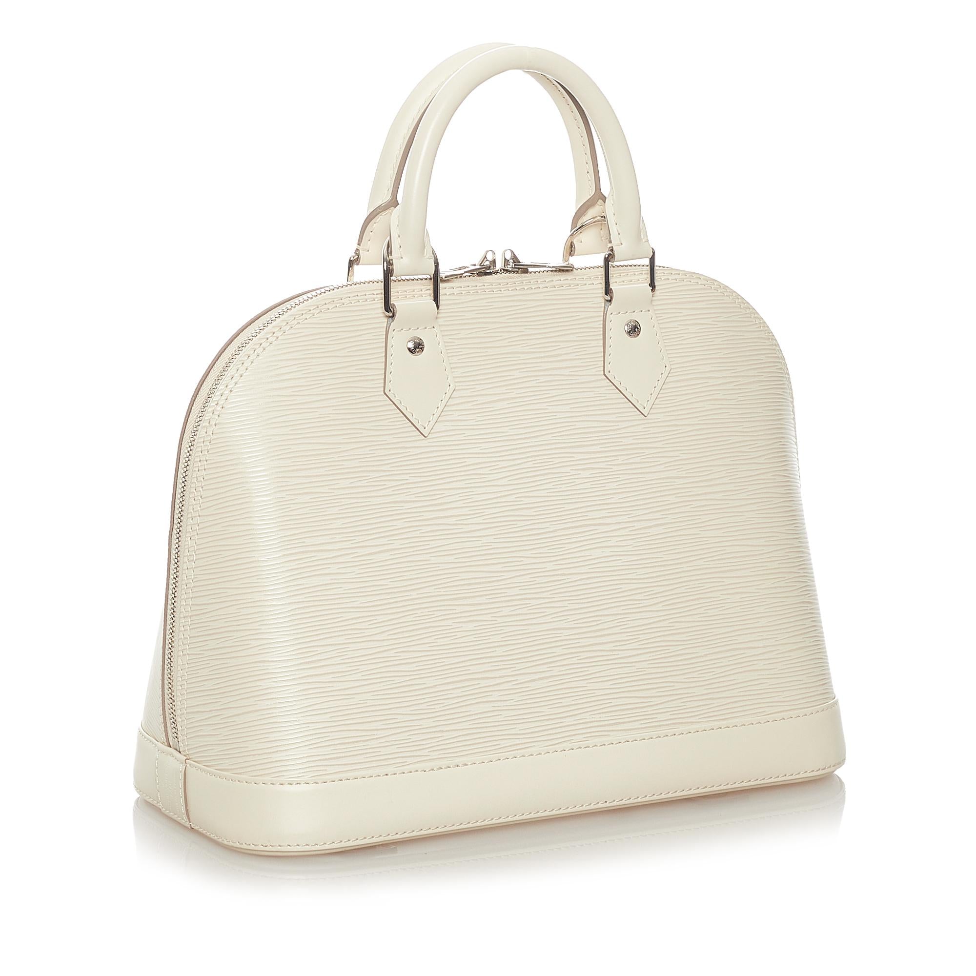LO-LV bags 9231