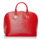 LO-LV bags 13405