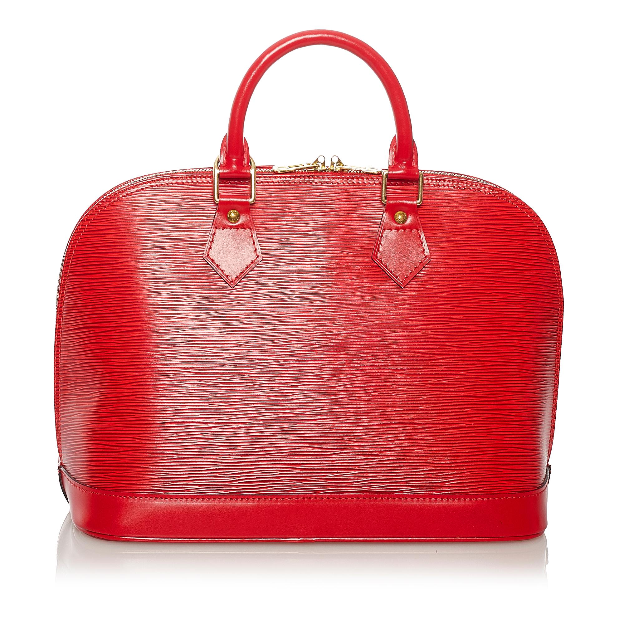 LO-LV bags 13405