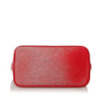 LO-LV bags 13405