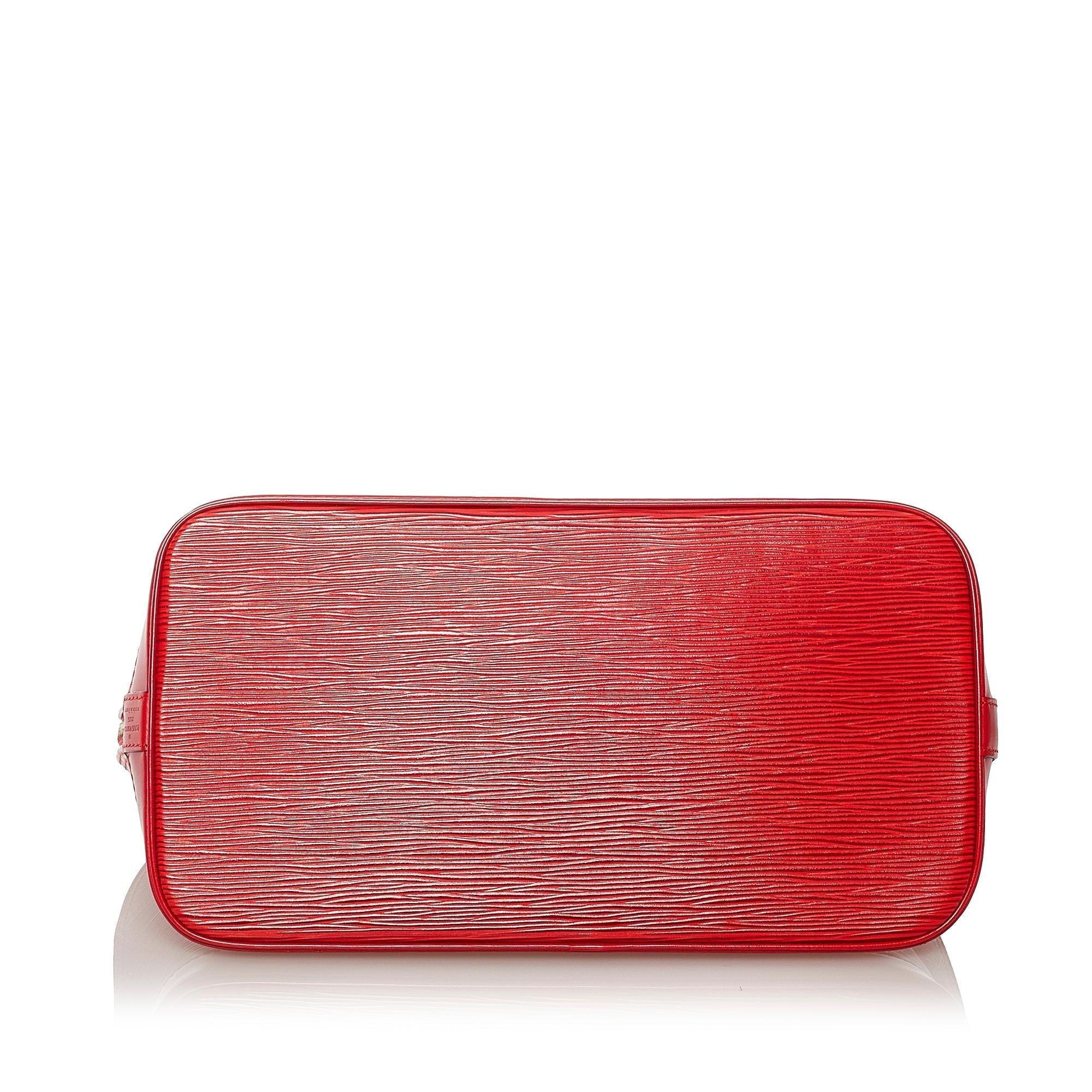 LO-LV bags 13405