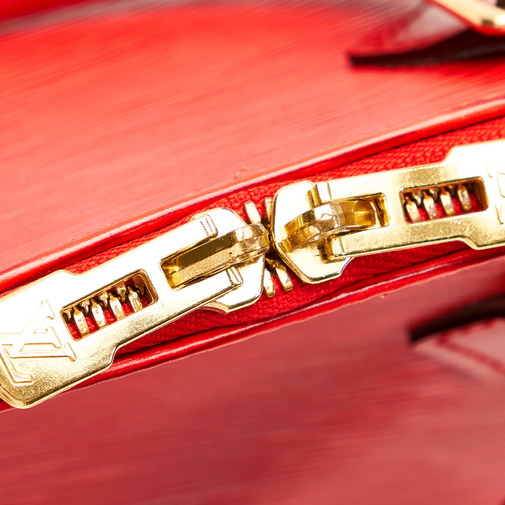 LO-LV bags 13405