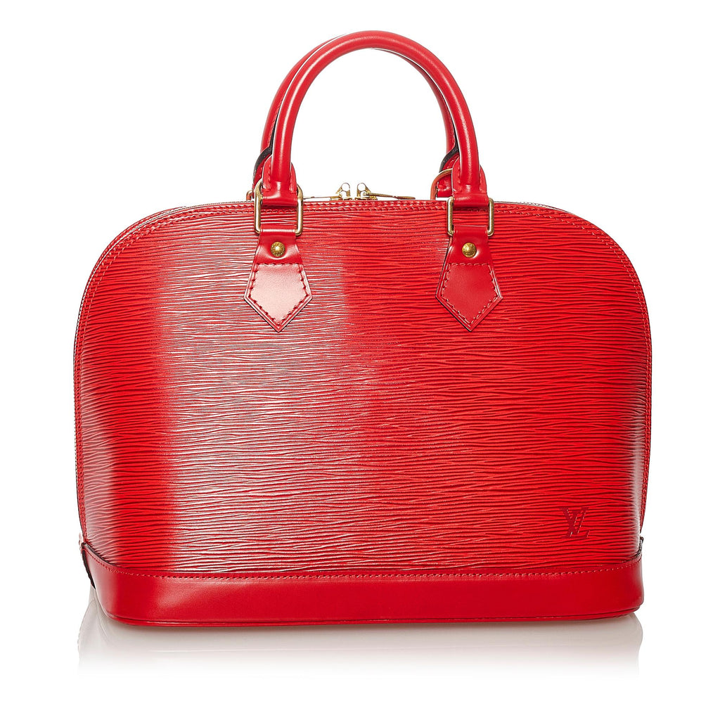 LO-LV bags 13405