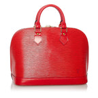 LO-LV bags 13405