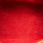 LO-LV bags 13405