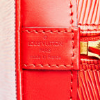 LO-LV bags 13405
