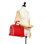 LO-LV bags 13405