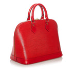 LO-LV bags 13405