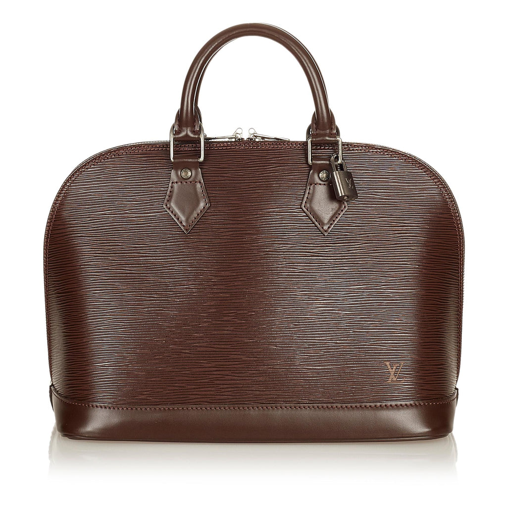 LO-LV bags 8374