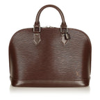 LO-LV bags 8374