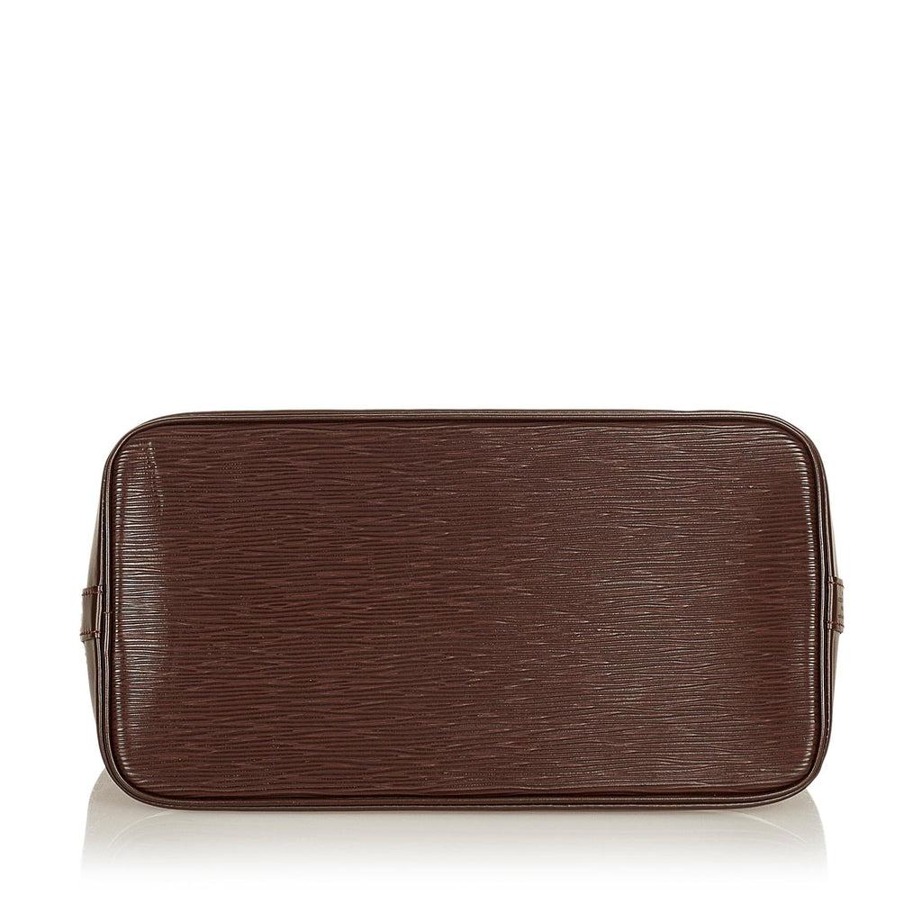 LO-LV bags 8374