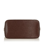 LO-LV bags 8374