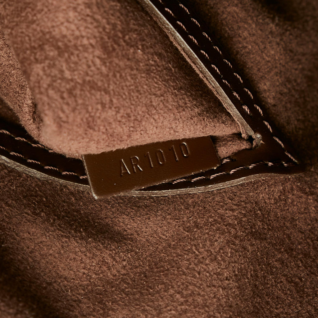 LO-LV bags 8374