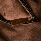 LO-LV bags 8374