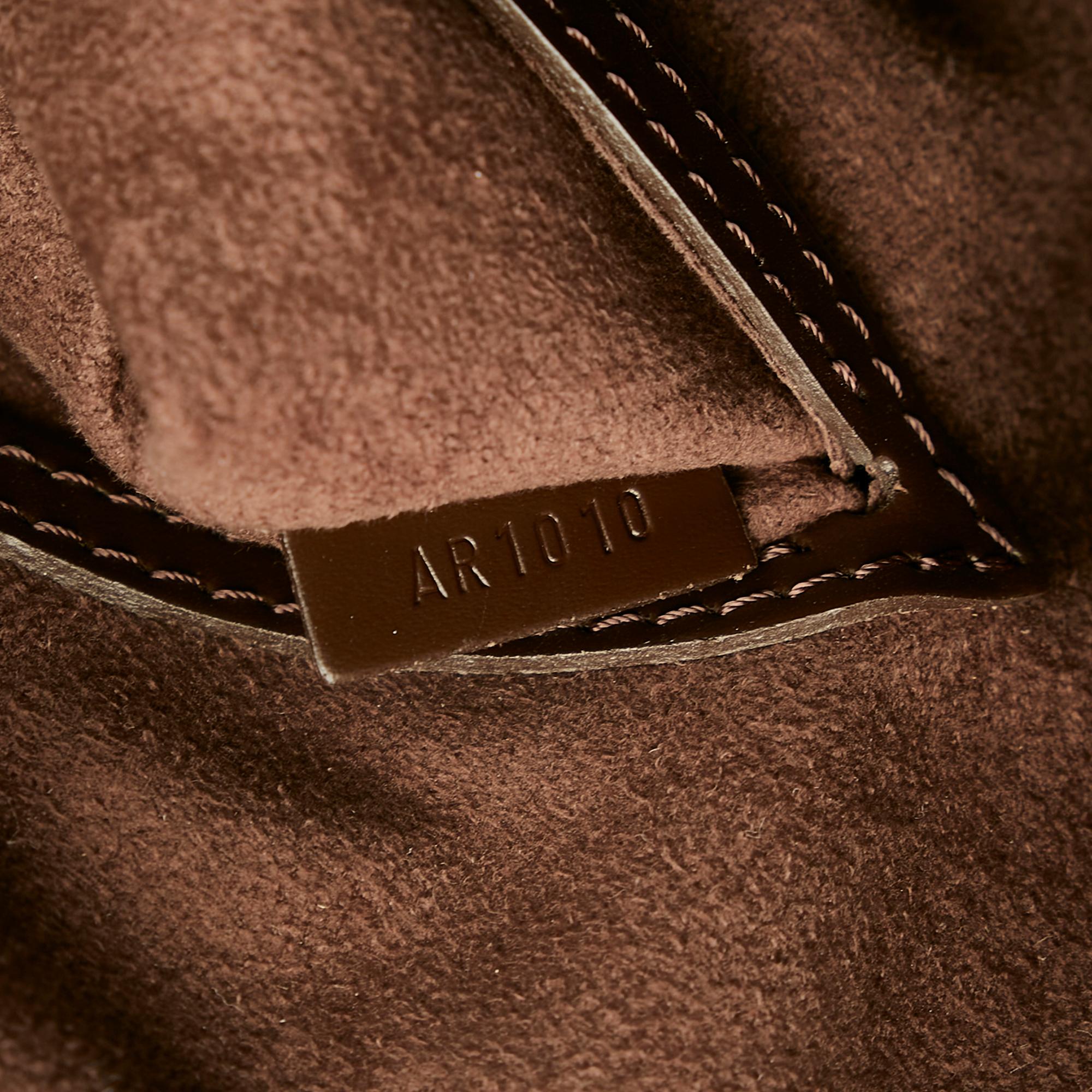 LO-LV bags 8374