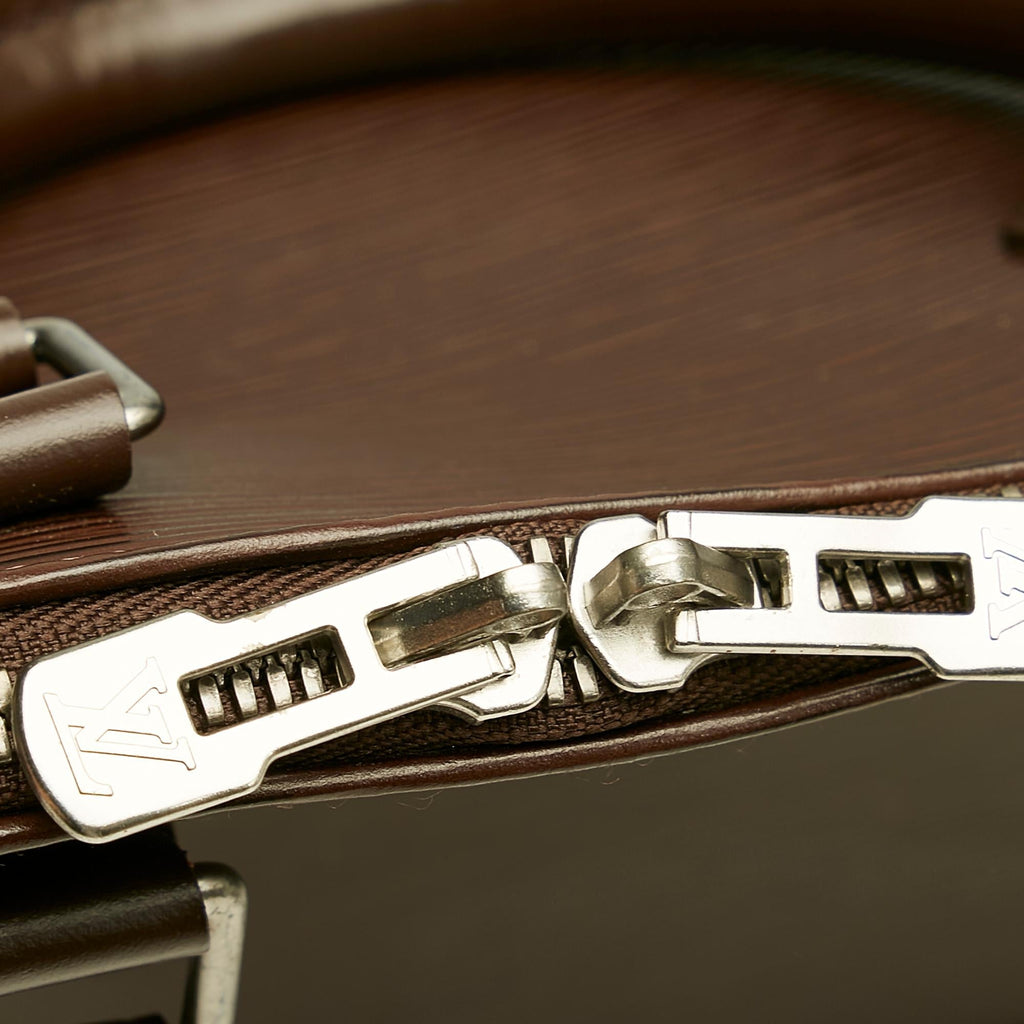 LO-LV bags 8374